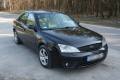 Ford Mondeo r.2001